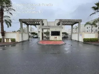 Imagem do imóvel AP23585