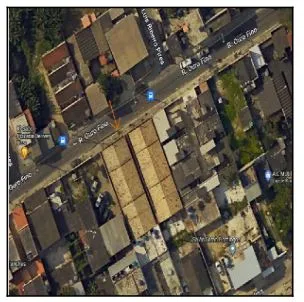 Imagem do imóvel CA47062