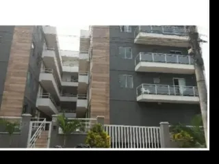 Imagem do imóvel AP72273