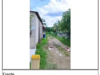 Imagem do imóvel CA66000