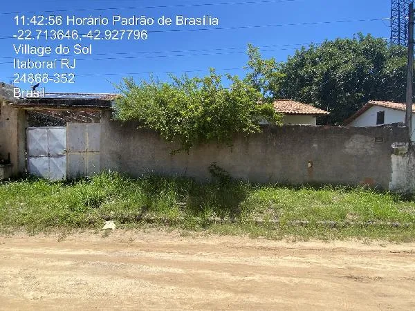 Imagem do imóvel CA32565