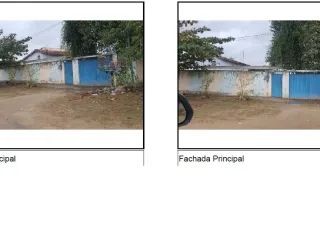 Imagem do imóvel CA08703