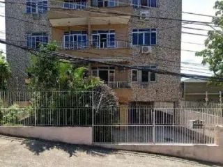 Imagem do imóvel AP95861