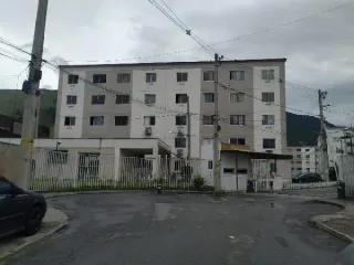 Imagem do imóvel AP90156