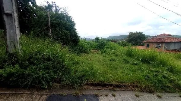 Imagem do imóvel TE43507