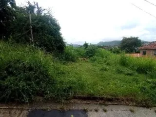 Imagem do imóvel TE57063
