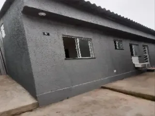 Imagem do imóvel CA84187