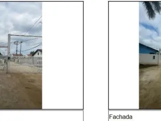 Imagem do imóvel CA95193