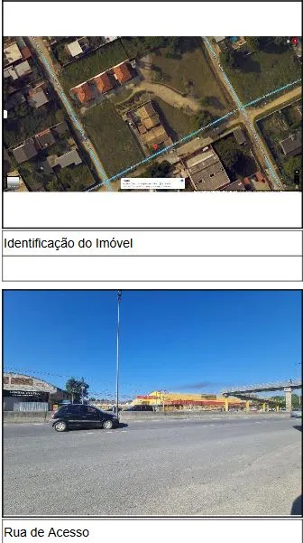 Imagem do imóvel CA75196