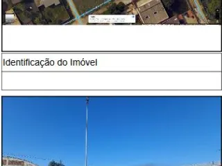 Imagem do imóvel CA40194