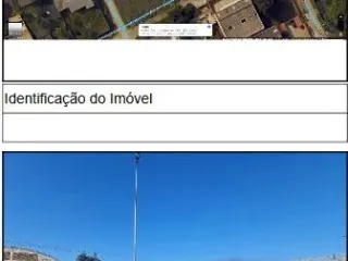 Imagem do imóvel CA75196