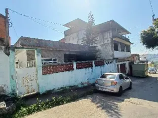 Imagem do imóvel CA61492