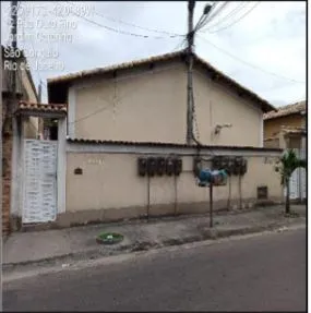 Imagem do imóvel CA97661