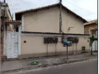 Imagem do imóvel CA97661