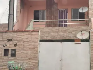 Imagem do imóvel CA64132