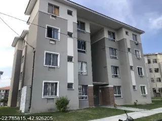 Imagem do imóvel AP25916