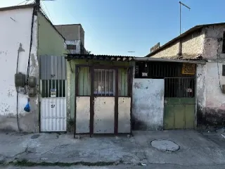 Imagem do imóvel CA64230