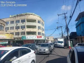 Imagem do imóvel CA91635