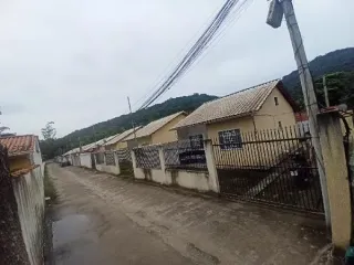 Imagem do imóvel CA62615
