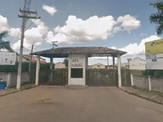 Imagem do imóvel CA83691