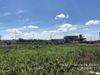 Imagem do imóvel CA92112