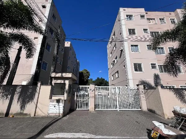 Imagem do imóvel AP59188