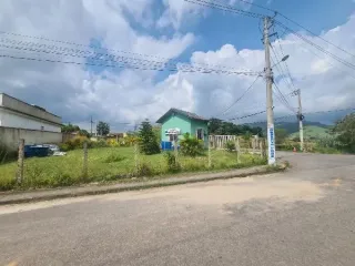 Imagem do imóvel CA72756