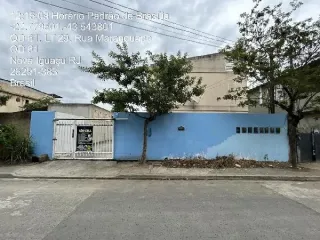 Imagem do imóvel CA20130