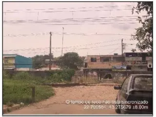 Imagem do imóvel CA10798