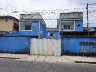 Imagem do imóvel CA37844