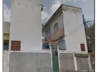 Imagem do imóvel CA91352