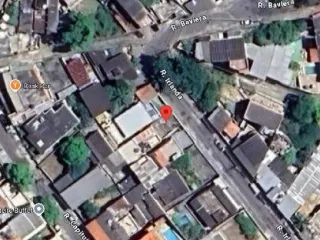 Imagem do imóvel AP99143