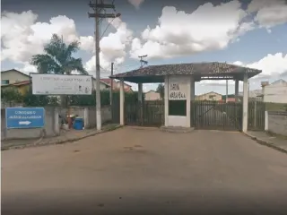 Imagem do imóvel CA10011