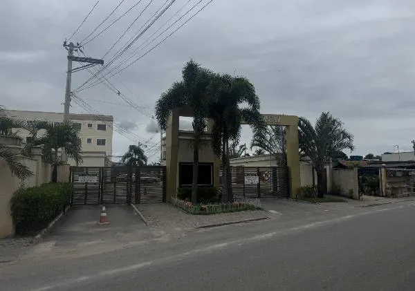Imagem do imóvel AP54583