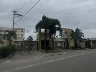 Imagem do imóvel AP54583