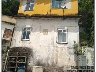 Imagem do imóvel CA86545