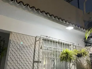 Imagem do imóvel AP33516