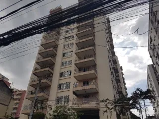 Imagem do imóvel AP74234