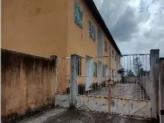Imagem do imóvel AP97315
