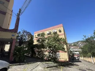 Imagem do imóvel AP19509