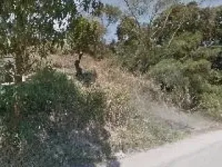 Imagem do imóvel TE12991