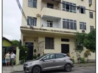 Imagem do imóvel AP05429