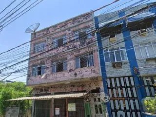 Imagem do imóvel AP14854