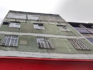 Imagem do imóvel AP32395