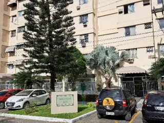 Imagem do imóvel AP38086