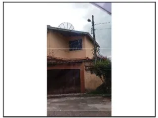 Imagem do imóvel CA72431