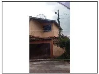 Imagem do imóvel CA12618