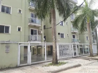 Imagem do imóvel AP27145