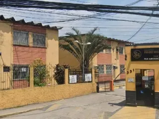 Imagem do imóvel AP15057