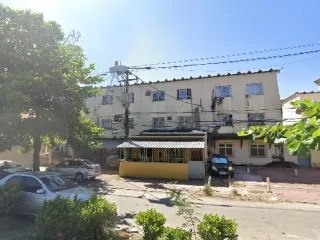 Imagem do imóvel AP33089